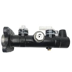 Piece brake master for sale  Delivered anywhere in USA 