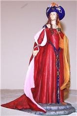 Enchantica dragons witch for sale  Delivered anywhere in UK