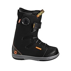 Union cadet boots for sale  Delivered anywhere in USA 