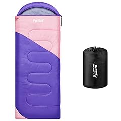 Pystuvo sleeping bag for sale  Delivered anywhere in Ireland