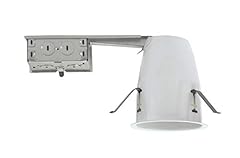 Nicor lighting inch for sale  Delivered anywhere in USA 