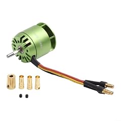 Motore brushless per usato  Spedito ovunque in Italia 