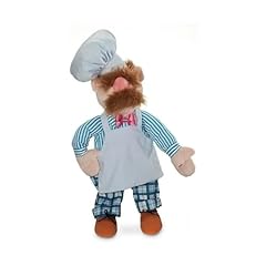 Xiyueying muppet show for sale  Delivered anywhere in UK