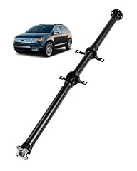 Vevor rear drive for sale  Delivered anywhere in USA 