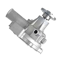 Sogoparts 87763372 pompa usato  Spedito ovunque in Italia 
