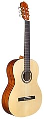 Cordoba c1m classical for sale  Delivered anywhere in USA 