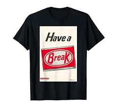 Hoat rowntrees kit for sale  Delivered anywhere in UK