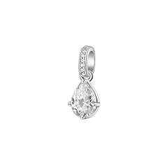 Brosway charm lobo usato  Spedito ovunque in Italia 
