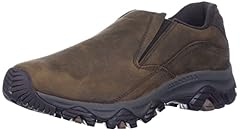 Merrell men moab for sale  Delivered anywhere in USA 