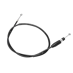 Kacarber clutch cable for sale  Delivered anywhere in UK