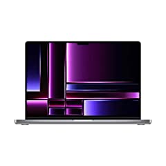 Apple 2023 macbook for sale  Delivered anywhere in USA 