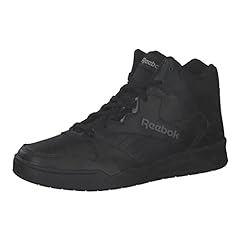Reebok homme royal d'occasion  Livré partout en France