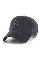 Brand strapback cap for sale  Delivered anywhere in USA 