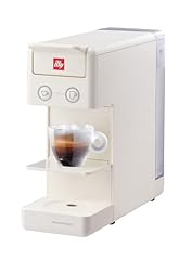 Illy y3.3 espresso for sale  Delivered anywhere in USA 