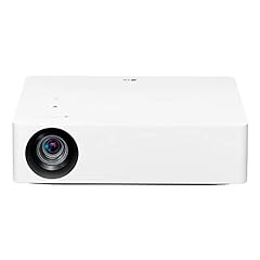 Cinebeam uhd projector for sale  Delivered anywhere in USA 