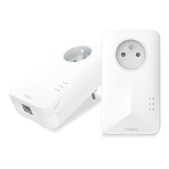 Strong powerl1000duofrv2 duo d'occasion  Livré partout en France