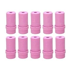 10pcs ceramic sandblaster for sale  Delivered anywhere in UK