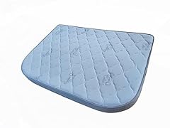Casita mattress curve for sale  Delivered anywhere in USA 