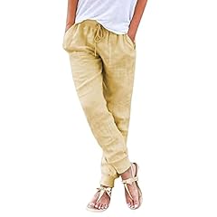 Hose damen sommer gebraucht kaufen  Wird an jeden Ort in Deutschland