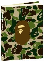 Bathing ape twentieth usato  Spedito ovunque in Italia 