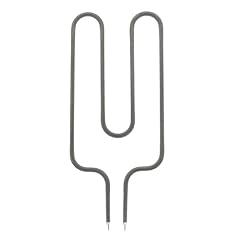 First4spares heizelement kuzen gebraucht kaufen  Wird an jeden Ort in Deutschland