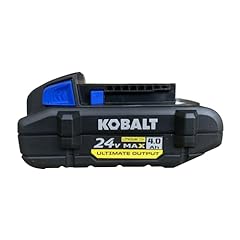 Enbizio kobalt ultimate for sale  Delivered anywhere in USA 