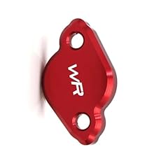 Accessori per serbatoi usato  Spedito ovunque in Italia 