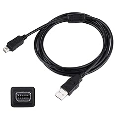 Myikenjoy camera charger for sale  Delivered anywhere in USA 
