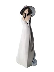 Nao spring sun. for sale  Delivered anywhere in UK