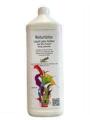 Annido liter flüssiglatex gebraucht kaufen  Wird an jeden Ort in Deutschland