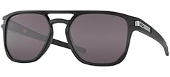 Ray ban 0oo9436 d'occasion  Livré partout en France