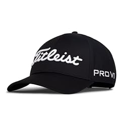 Titleist men standard for sale  Delivered anywhere in USA 