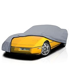 Layer car cover for sale  Delivered anywhere in USA 