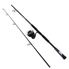 Daiwa bg4000 802m for sale  Delivered anywhere in USA 