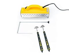 Infrared paint removal for sale  Delivered anywhere in USA 