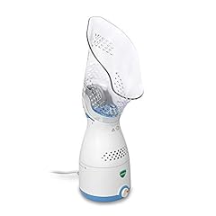 Vicks vh200e4 vicks usato  Spedito ovunque in Italia 