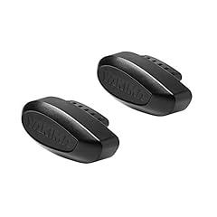 Yakima endcaps replacement for sale  Delivered anywhere in USA 
