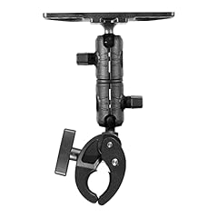 Ibolt fish finder for sale  Delivered anywhere in USA 