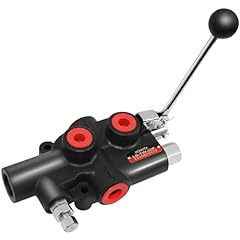 Ryft 25gpm auto for sale  Delivered anywhere in USA 