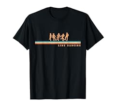 Country line dance for sale  Delivered anywhere in UK
