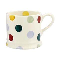 Emma bridgewater polka for sale  Delivered anywhere in UK