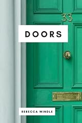 Doors book toddlers for sale  Delivered anywhere in USA 