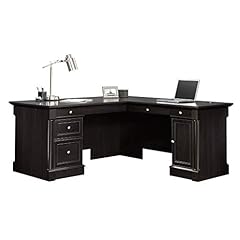 Sauder palladia desk for sale  Delivered anywhere in USA 