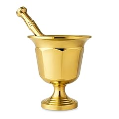 Handmade mini brass for sale  Delivered anywhere in USA 