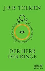 Herr ringe überarbeiteten gebraucht kaufen  Wird an jeden Ort in Deutschland