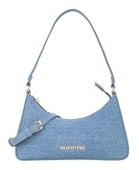 Valentino kelly borsa usato  Spedito ovunque in Italia 