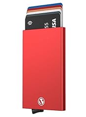 Vulkit pop wallet for sale  Delivered anywhere in USA 