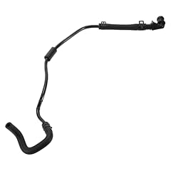 Partuto coolant overflow for sale  Delivered anywhere in USA 