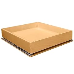 Slidingsusan pull drawer for sale  Delivered anywhere in USA 
