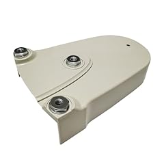 4224 700 8115 for sale  Delivered anywhere in USA 